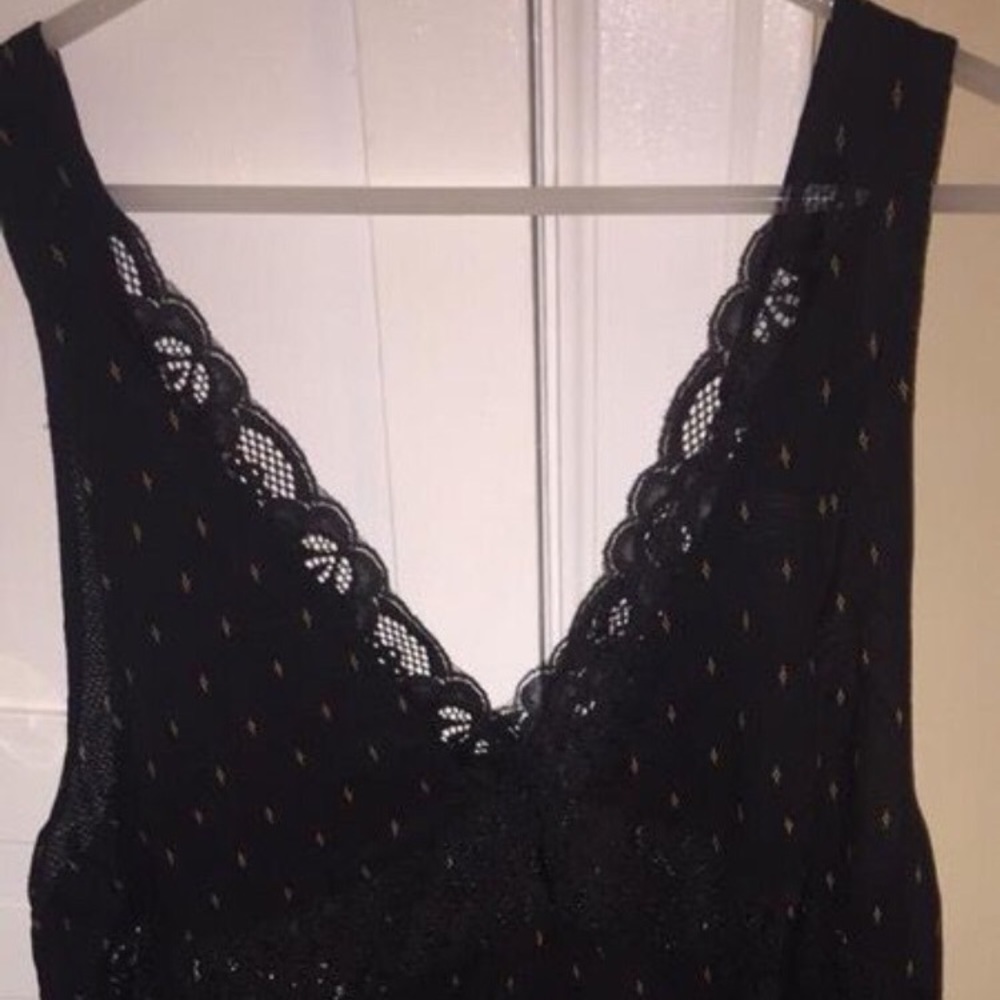 Free People Camisole Large
